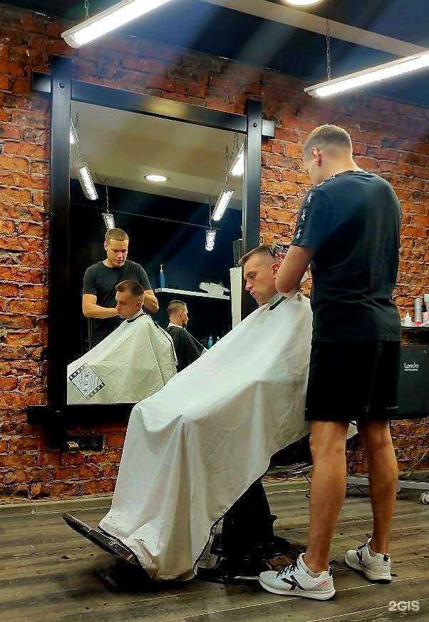 Отзывы на компанию Andre Lab в г. Томск c фото