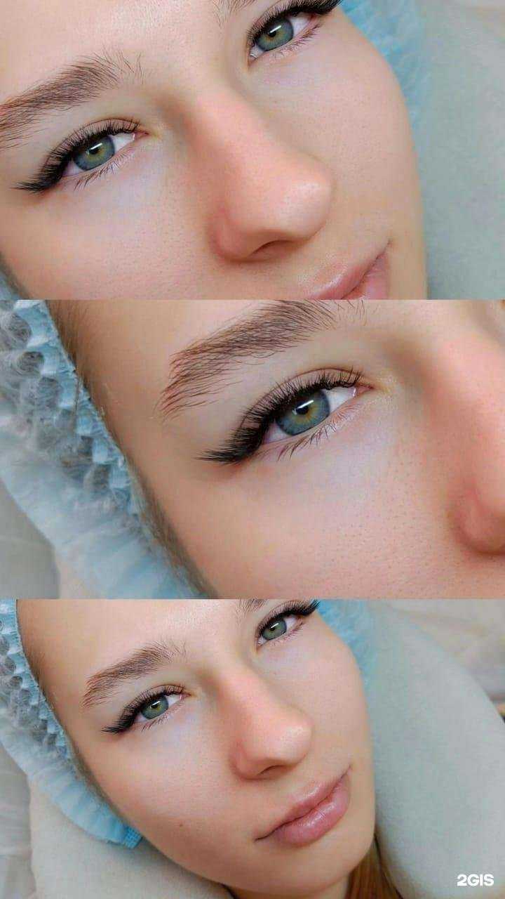 Отзывы на компанию SunDay в Хабаровске c фото