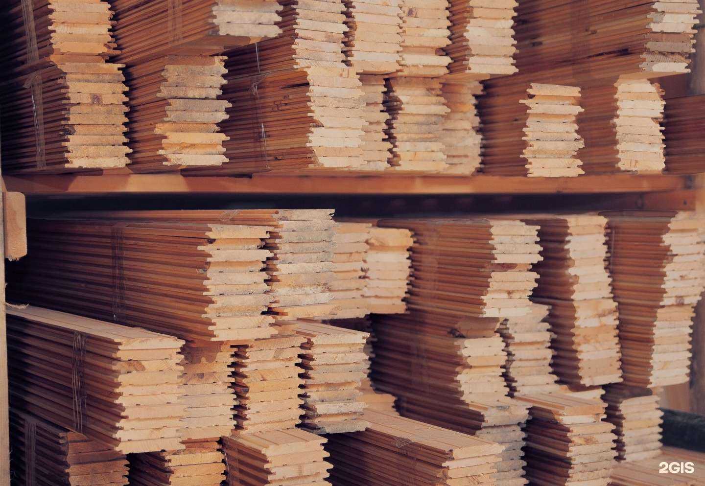 Отзывы на компанию Кедр Алтай в г. Бийск c фото