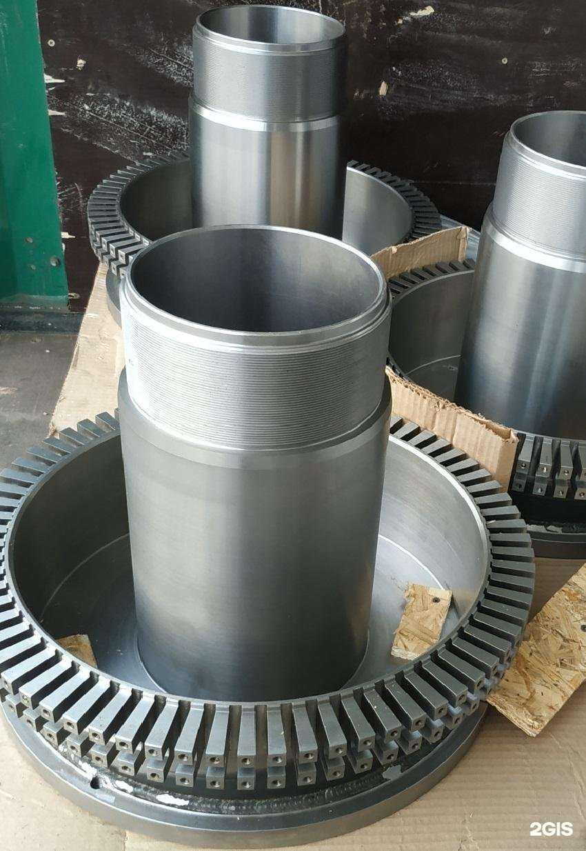 Отзывы на компанию ЮМЦ в г. Волжский c фото