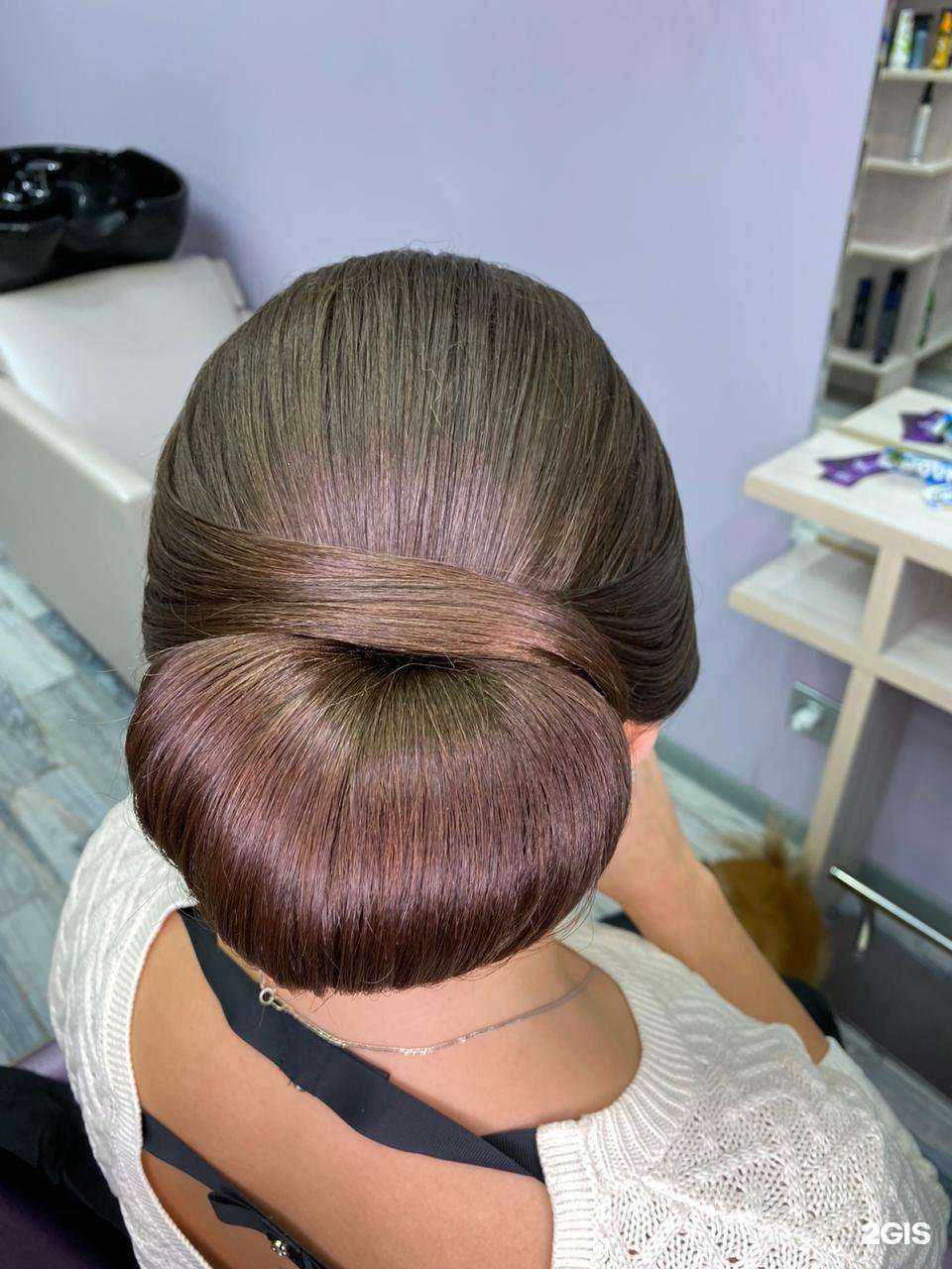 Отзывы на компанию Upgrade в Перми c фото