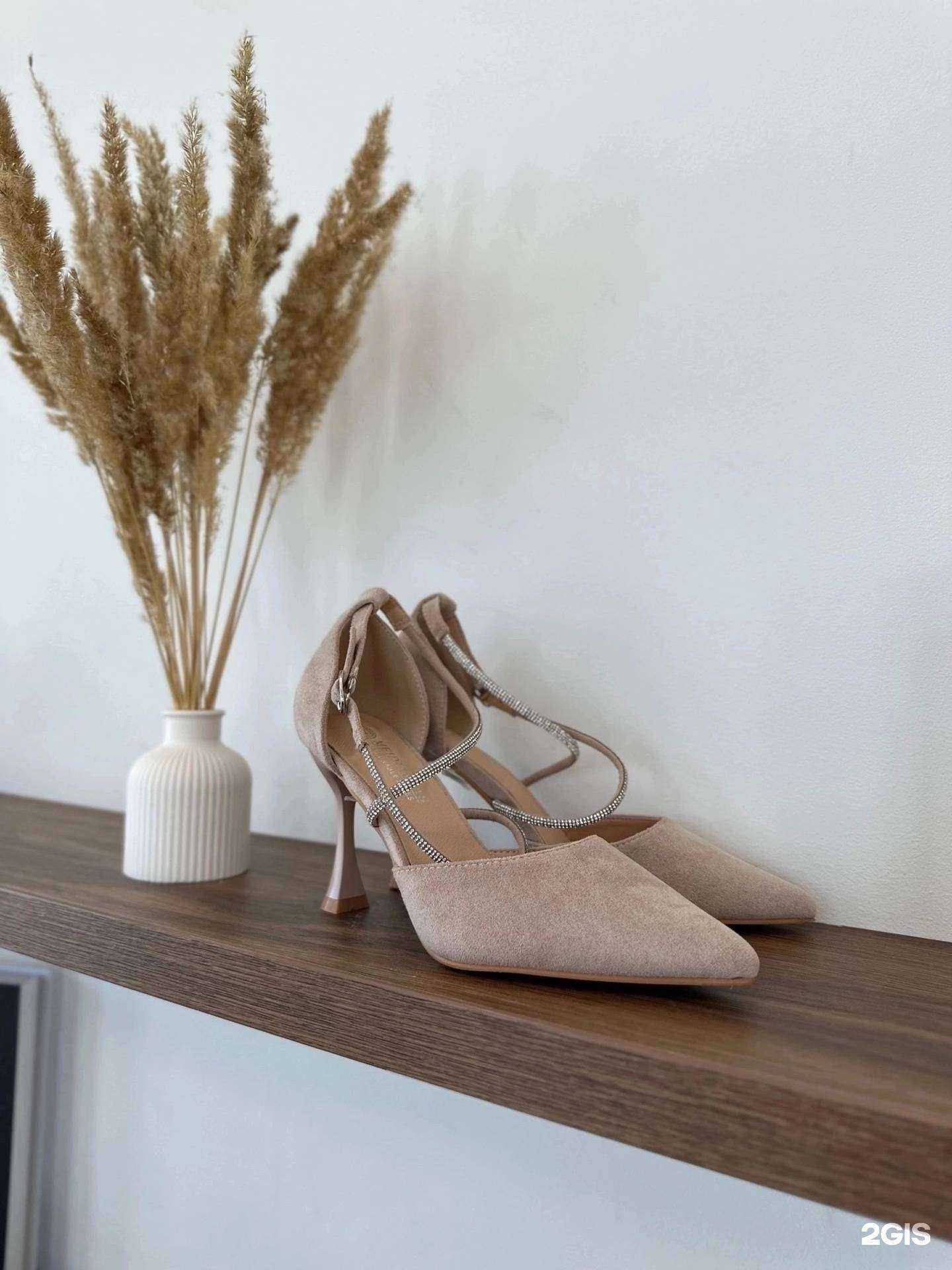 Отзывы на компанию Discount.174 в Челябинске c фото