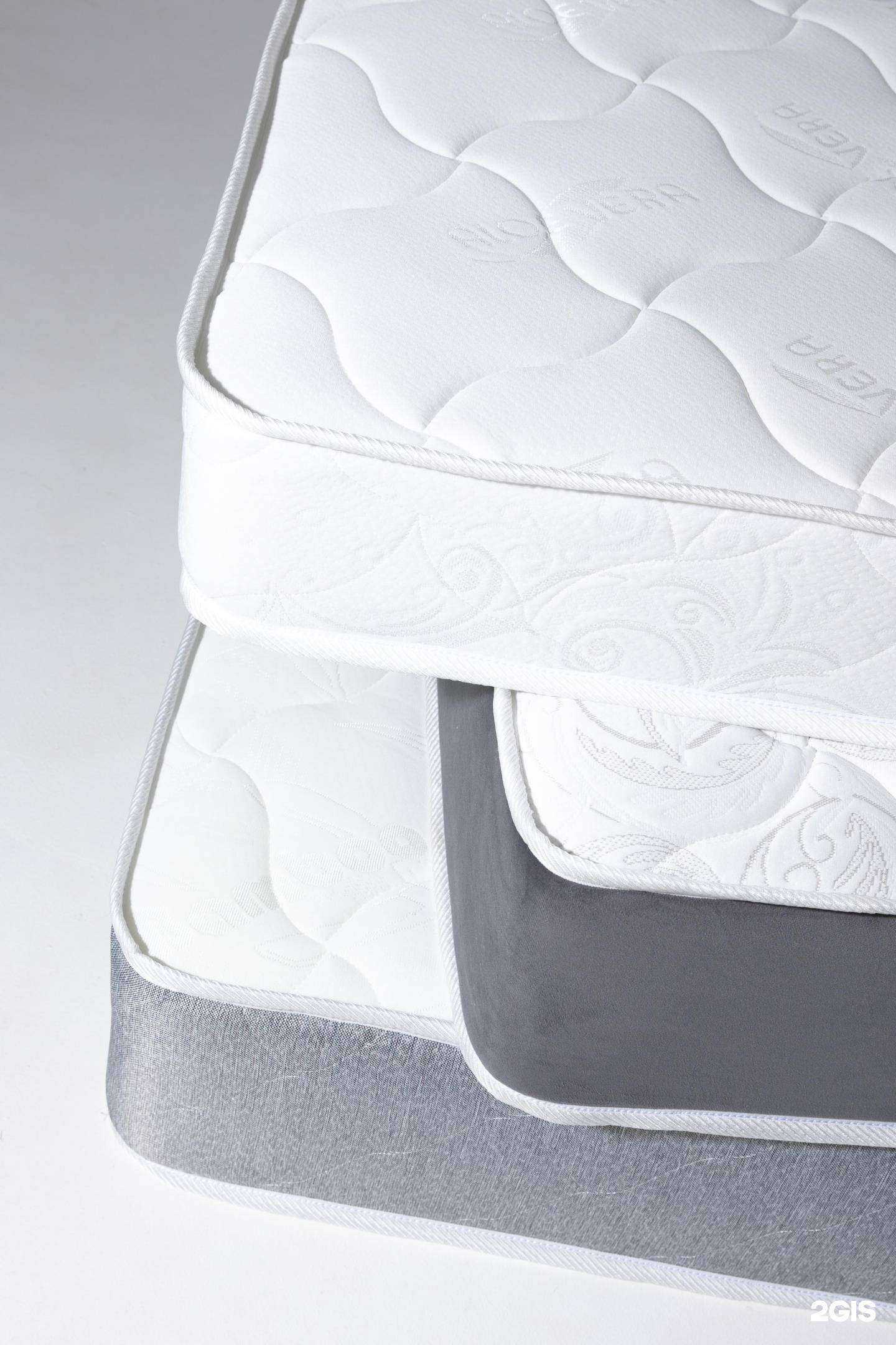 Отзывы на компанию Adara в Екатеринбурге c фото