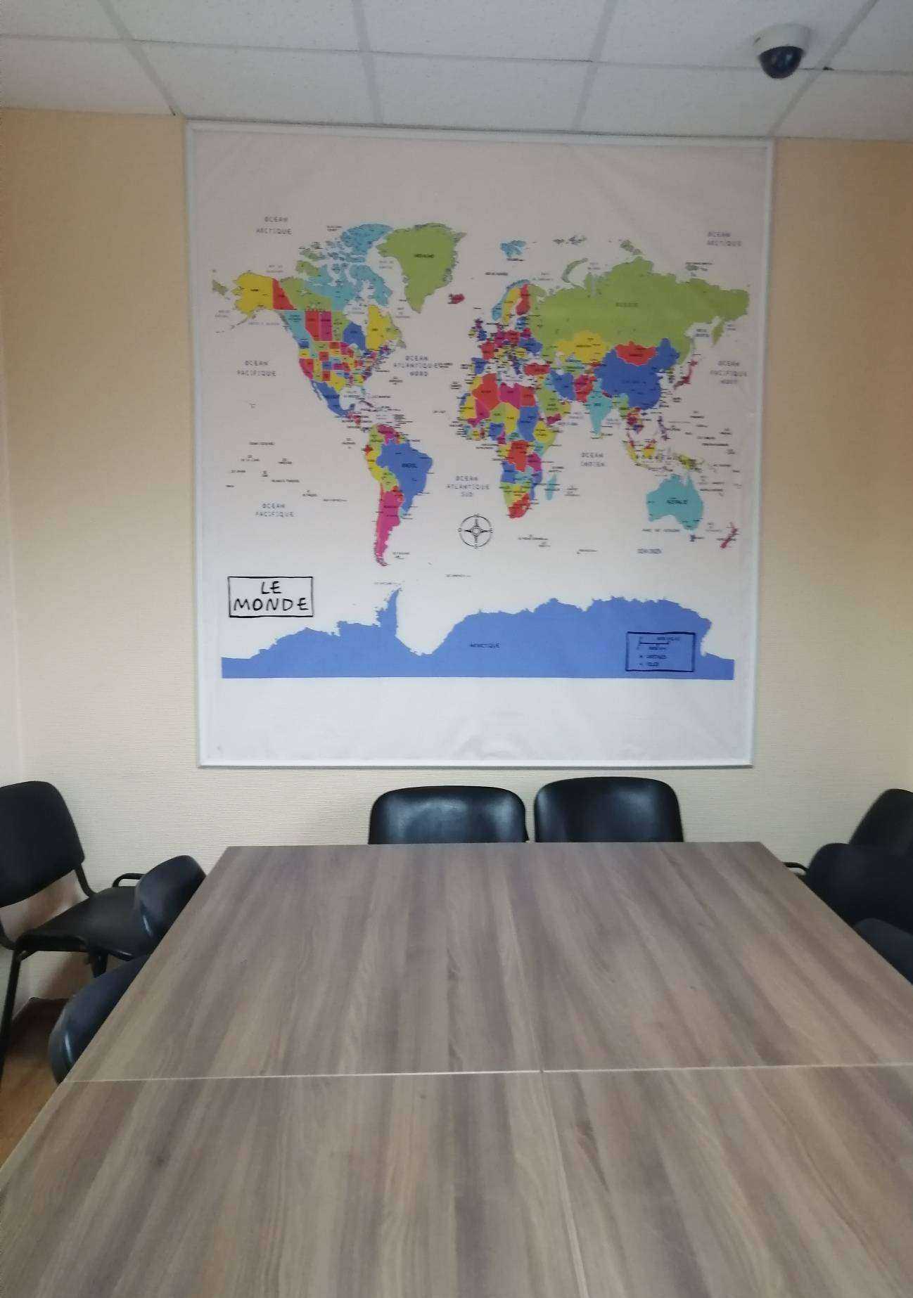 Отзывы на компанию Лингва+ в Тюмени c фото