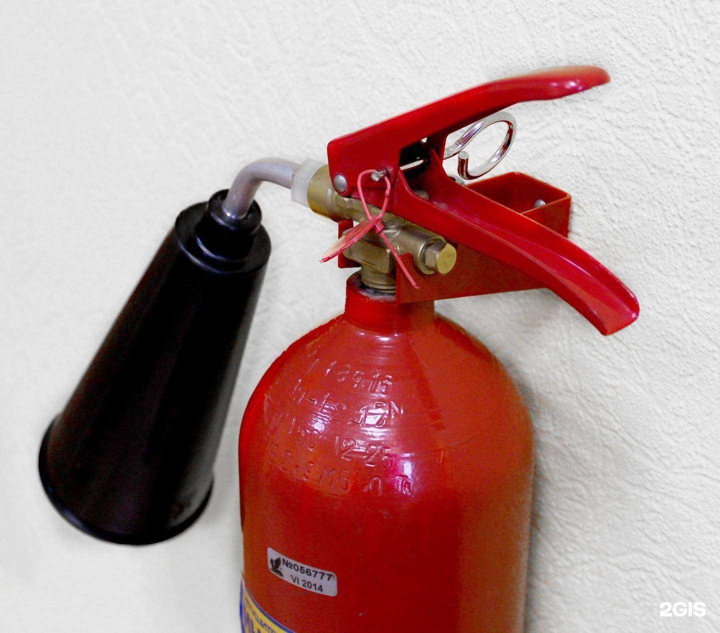 Отзывы на компанию Аргус в Челябинске c фото