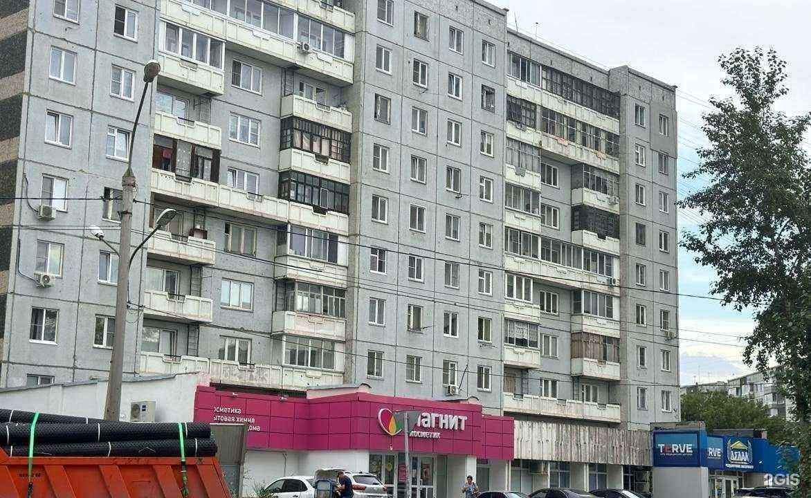 Отзывы на компанию Студия музыкального творчества в Красноярске c фото - фотография 2 из 2