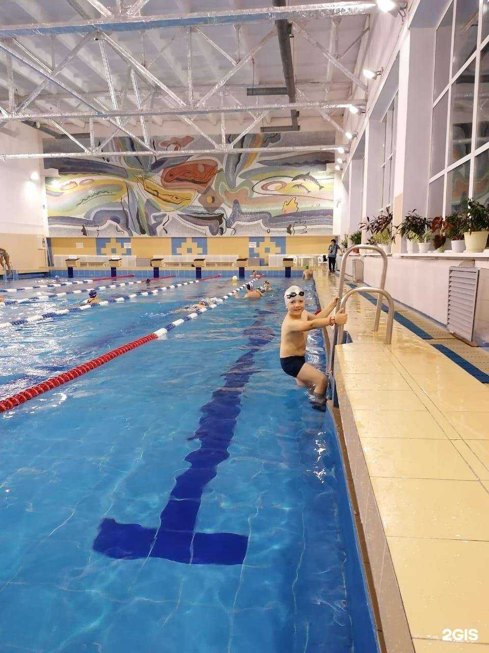 Отзывы на компанию Заря в Новосибирске c фото