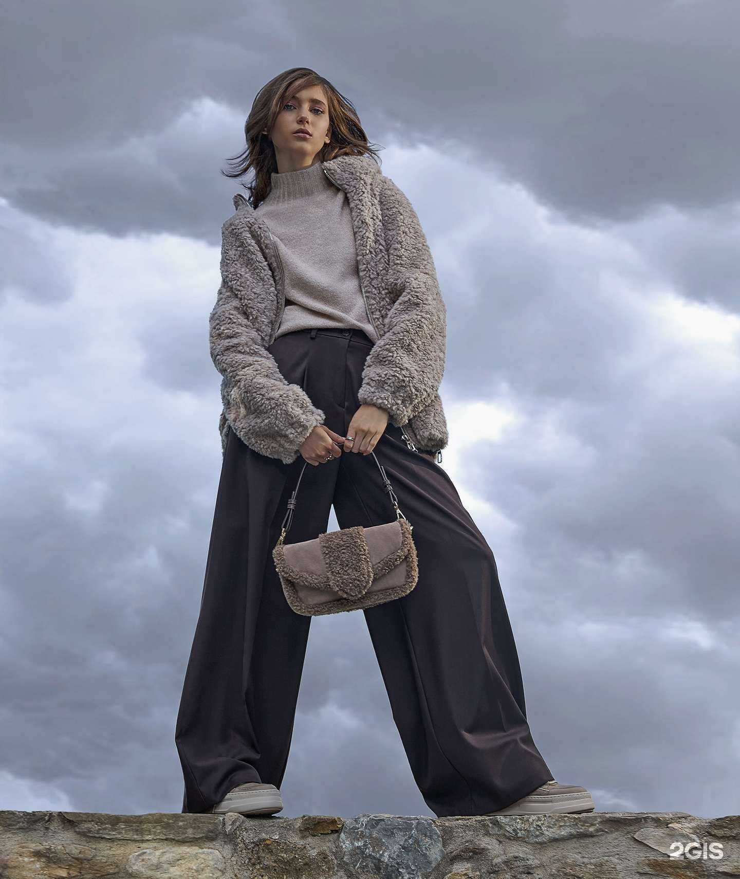 Отзывы на компанию Chester в Ульяновске c фото