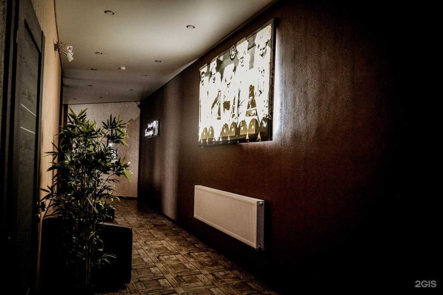 Отзывы на компанию Пятница в г. Волгодонск c фото