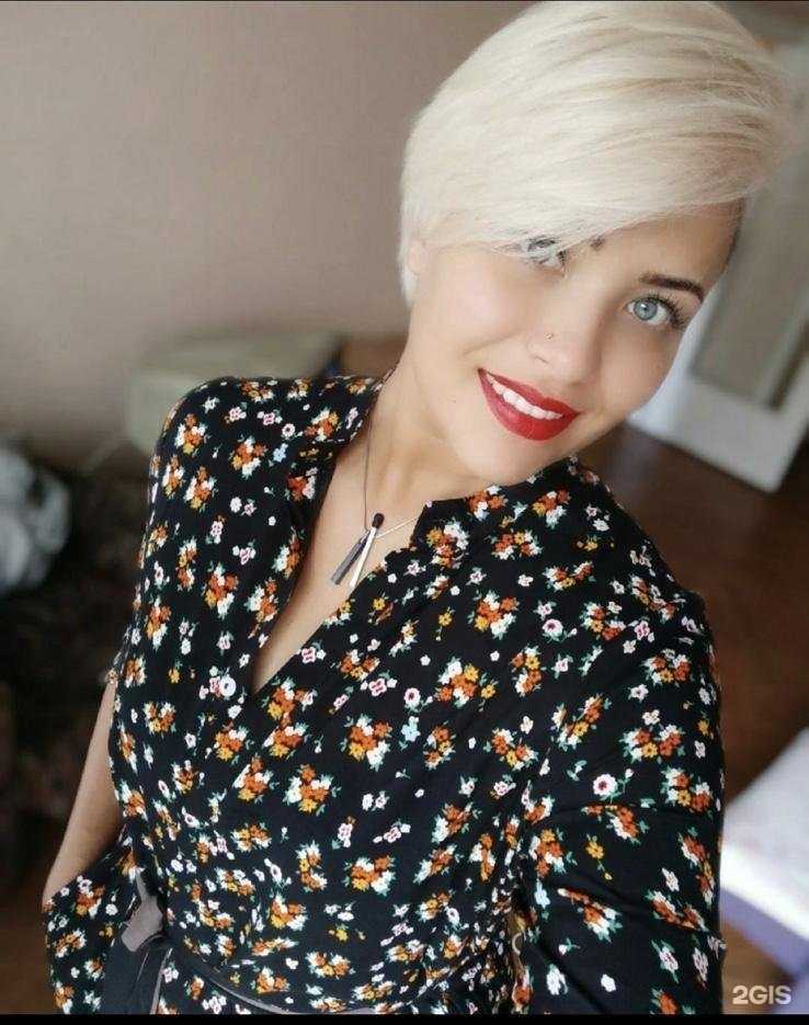 Отзывы на компанию Каролина в Екатеринбурге c фото