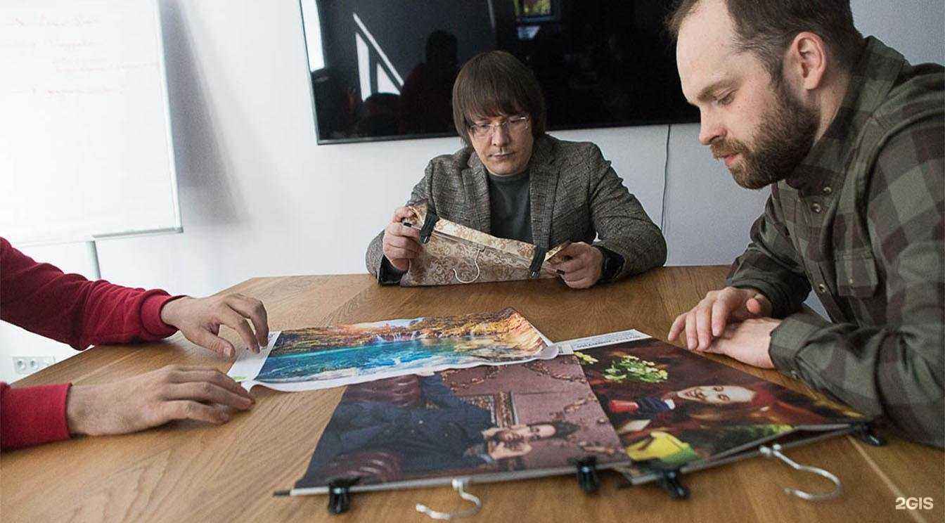 Отзывы на компанию ЛИГО в Ульяновске c фото