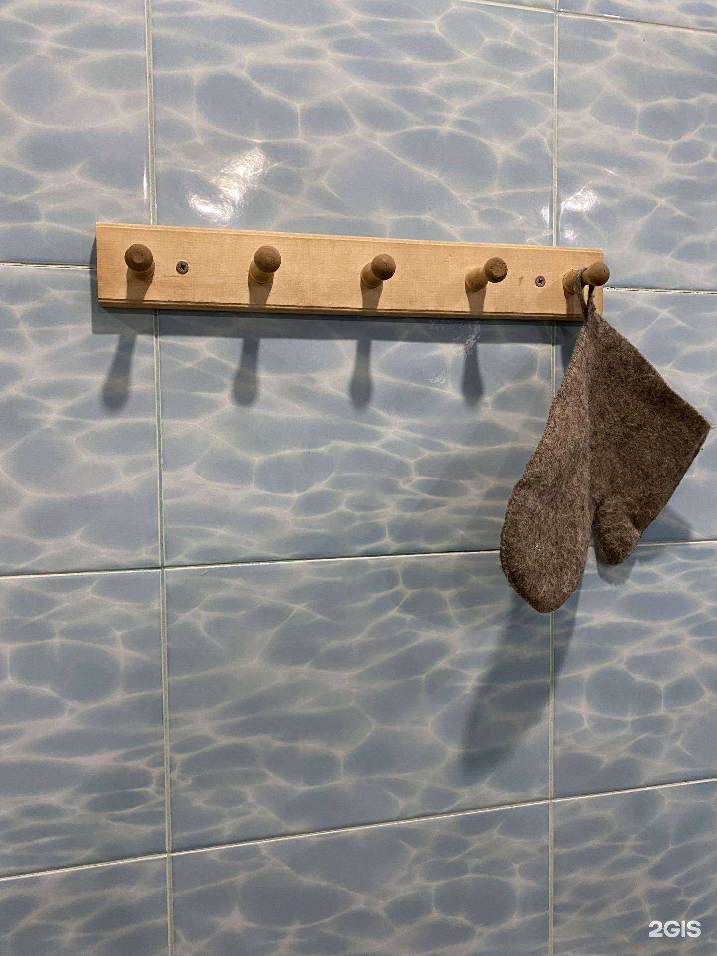 Отзывы на компанию Люксор в г. Екатеринбург c фото