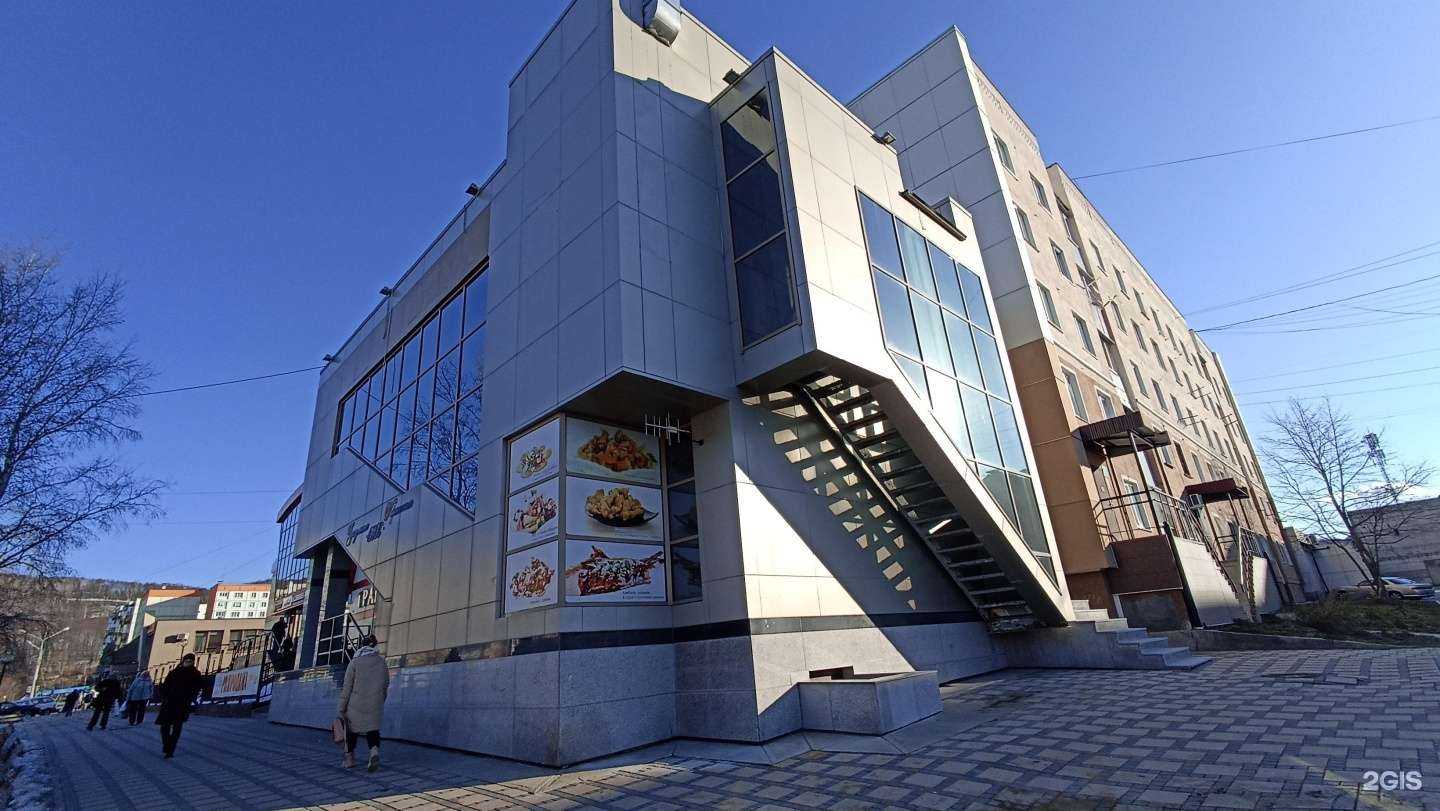 Отзывы на компанию Зумба с Викторией в Южно-Сахалинске c фото