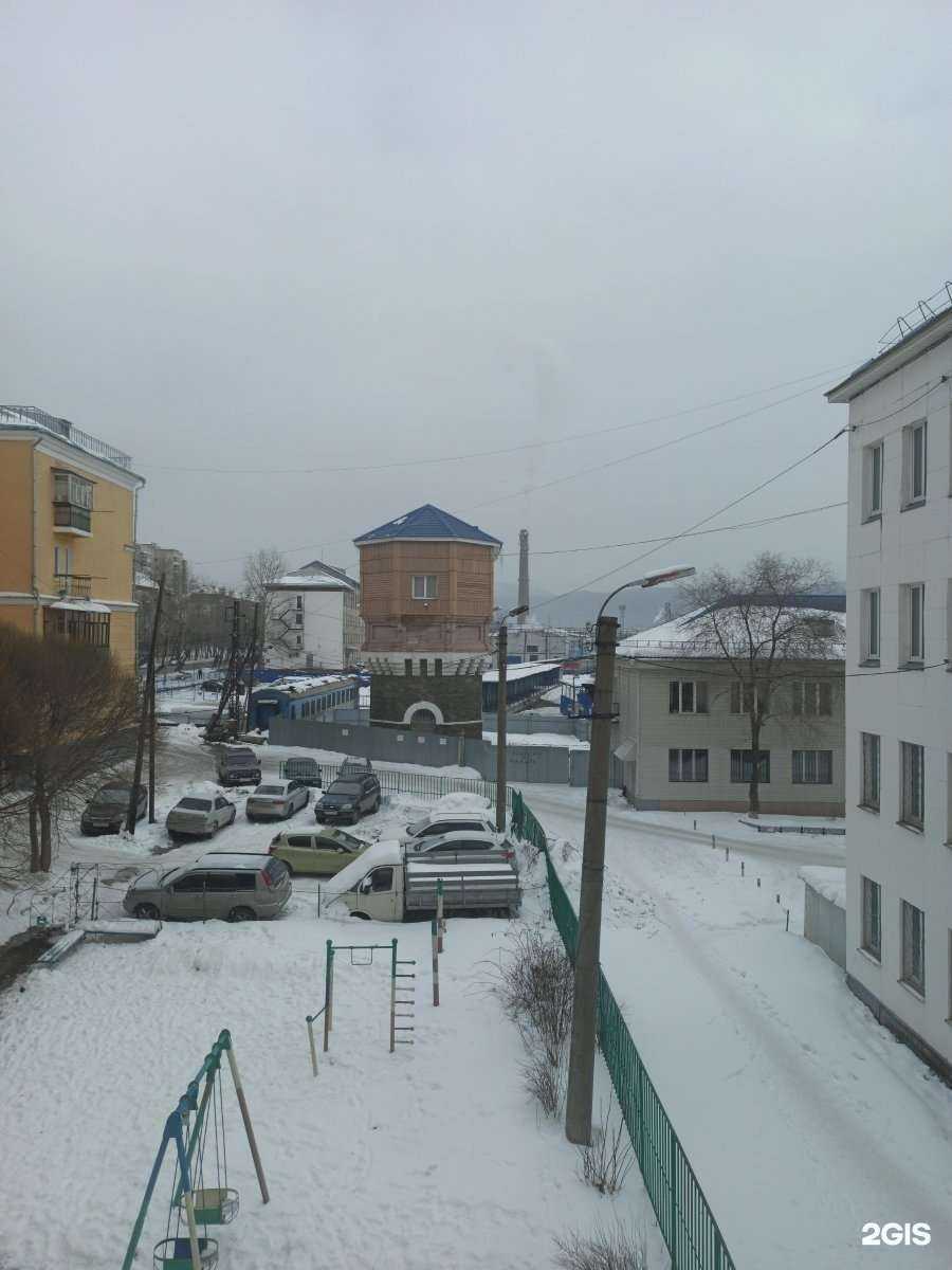 Отзывы на компанию Ресо-гарантия в Златоусте c фото - фотография 2 из 2