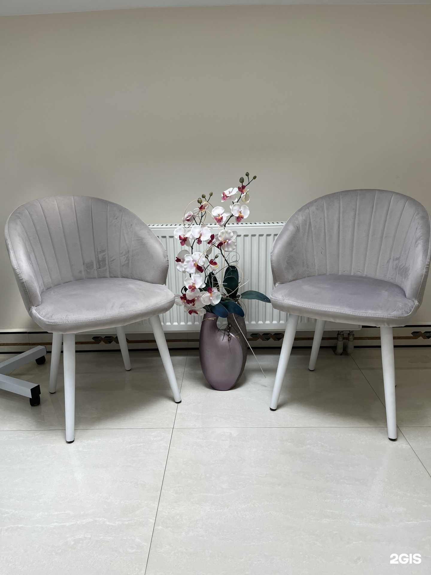 Отзывы на компанию Совершенство в г. Сызрань c фото