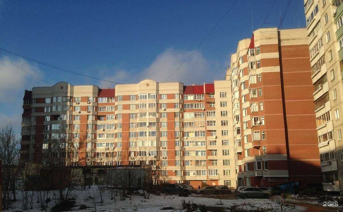 Отзывы на компанию ВсеИнструменты.ру в Екатеринбурге c фото - фотография 2 из 2