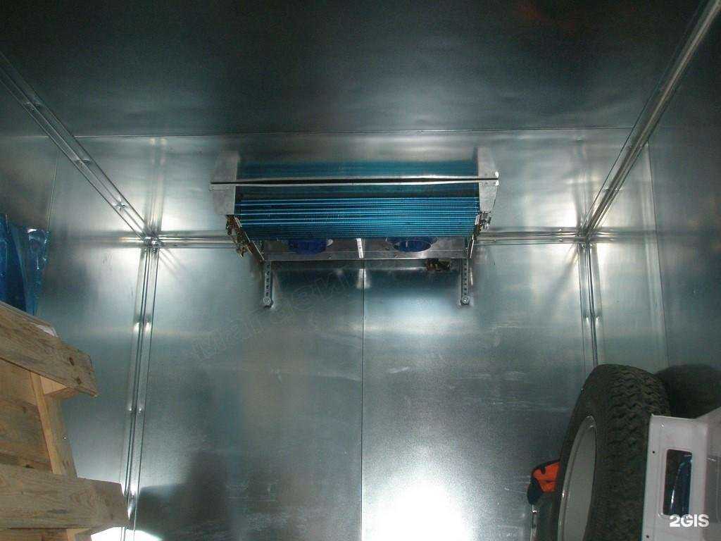 Отзывы на компанию Хоу в г. Самара c фото