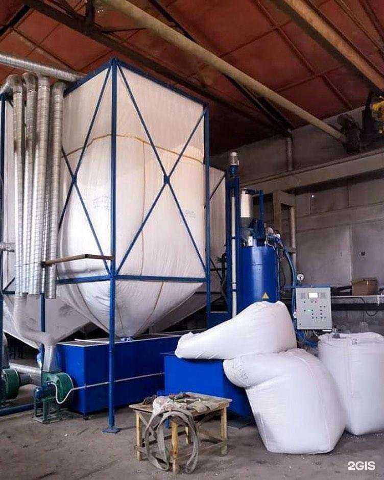 Отзывы на компанию Изопром в Воронеже c фото