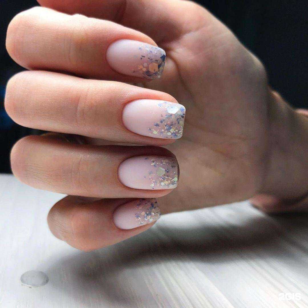 Отзывы на компанию Ombre в Волгограде c фото