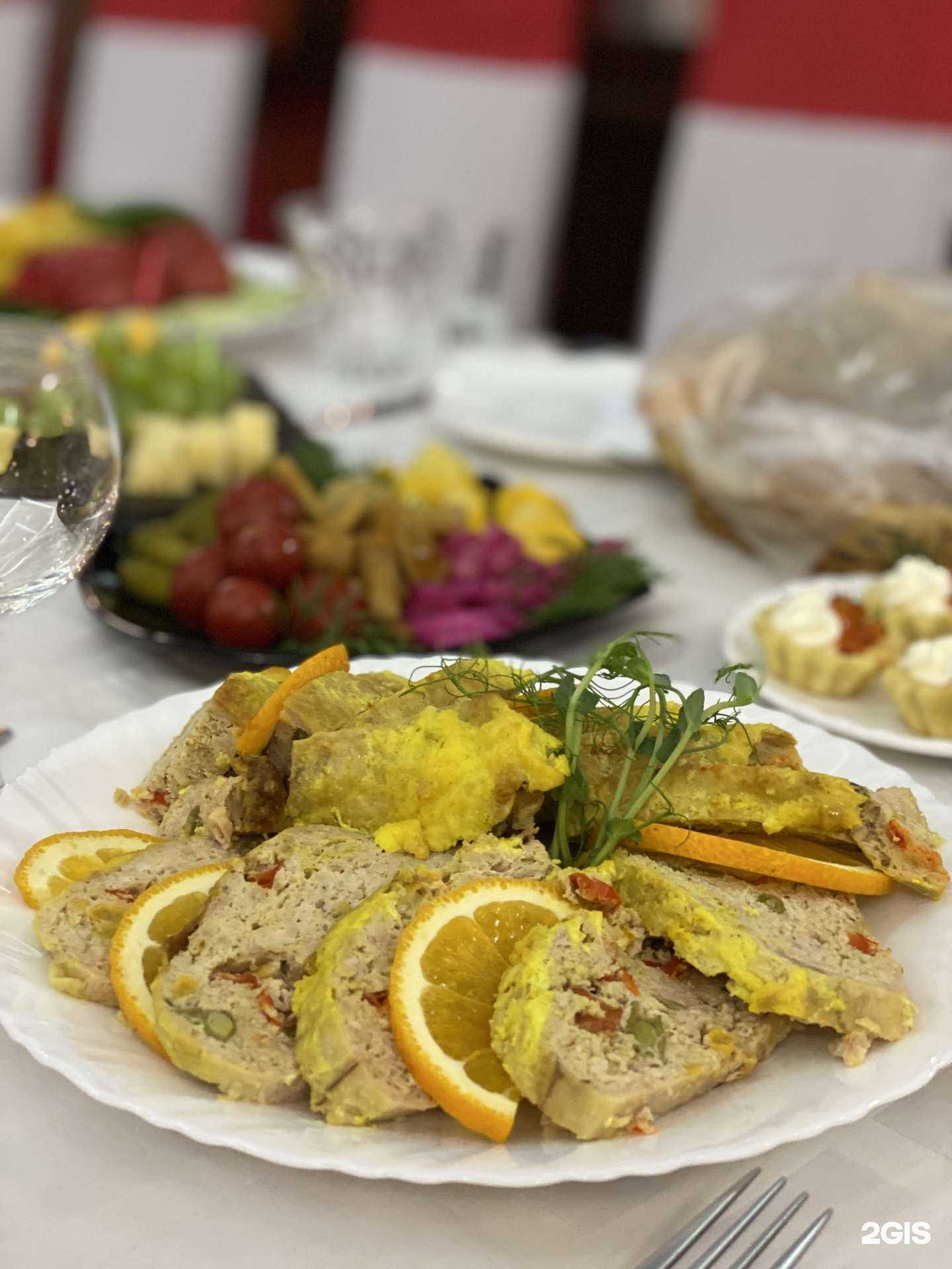 Отзывы на компанию Дежа Вю в Кемерове c фото