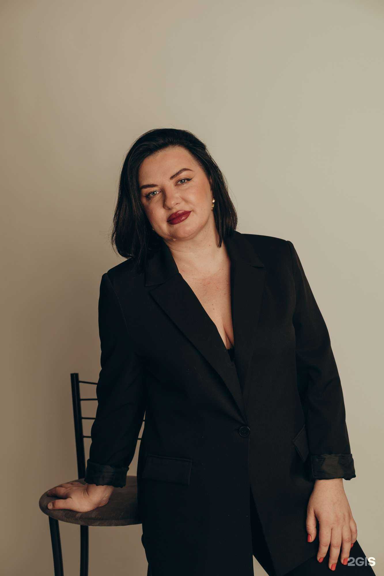 Отзывы на компанию Мокко в Тюмени c фото