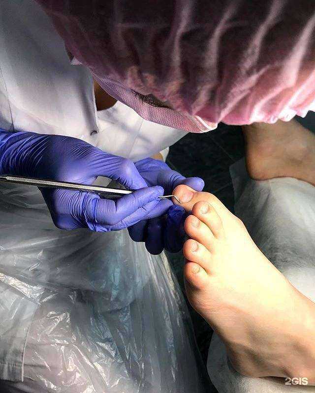 Отзывы на компанию Роскошные волосы в Астрахани c фото