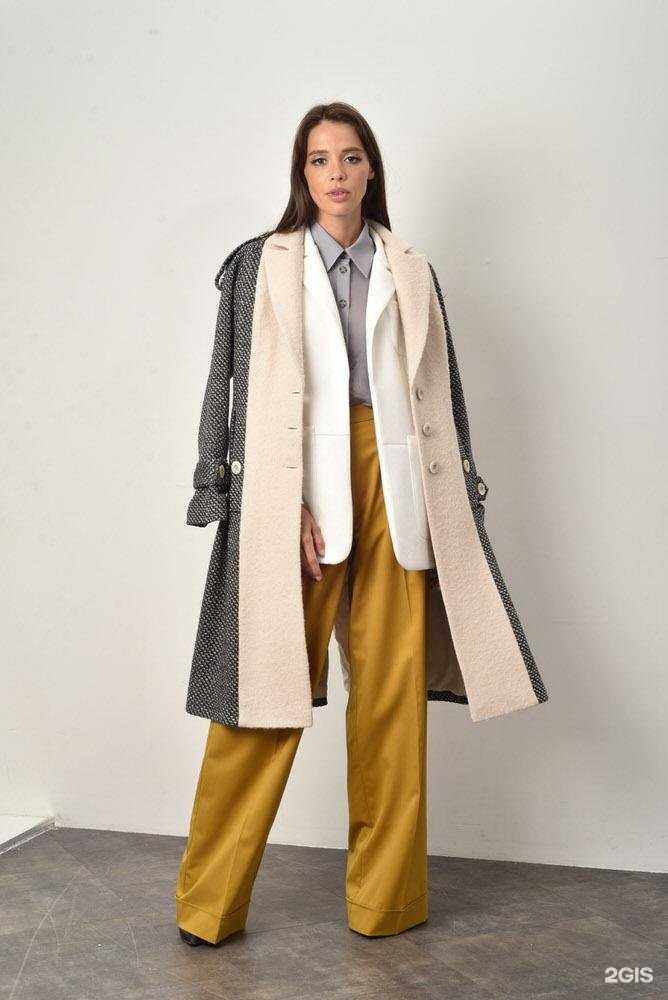 Отзывы на компанию Falchenko Brand в г. Омск c фото