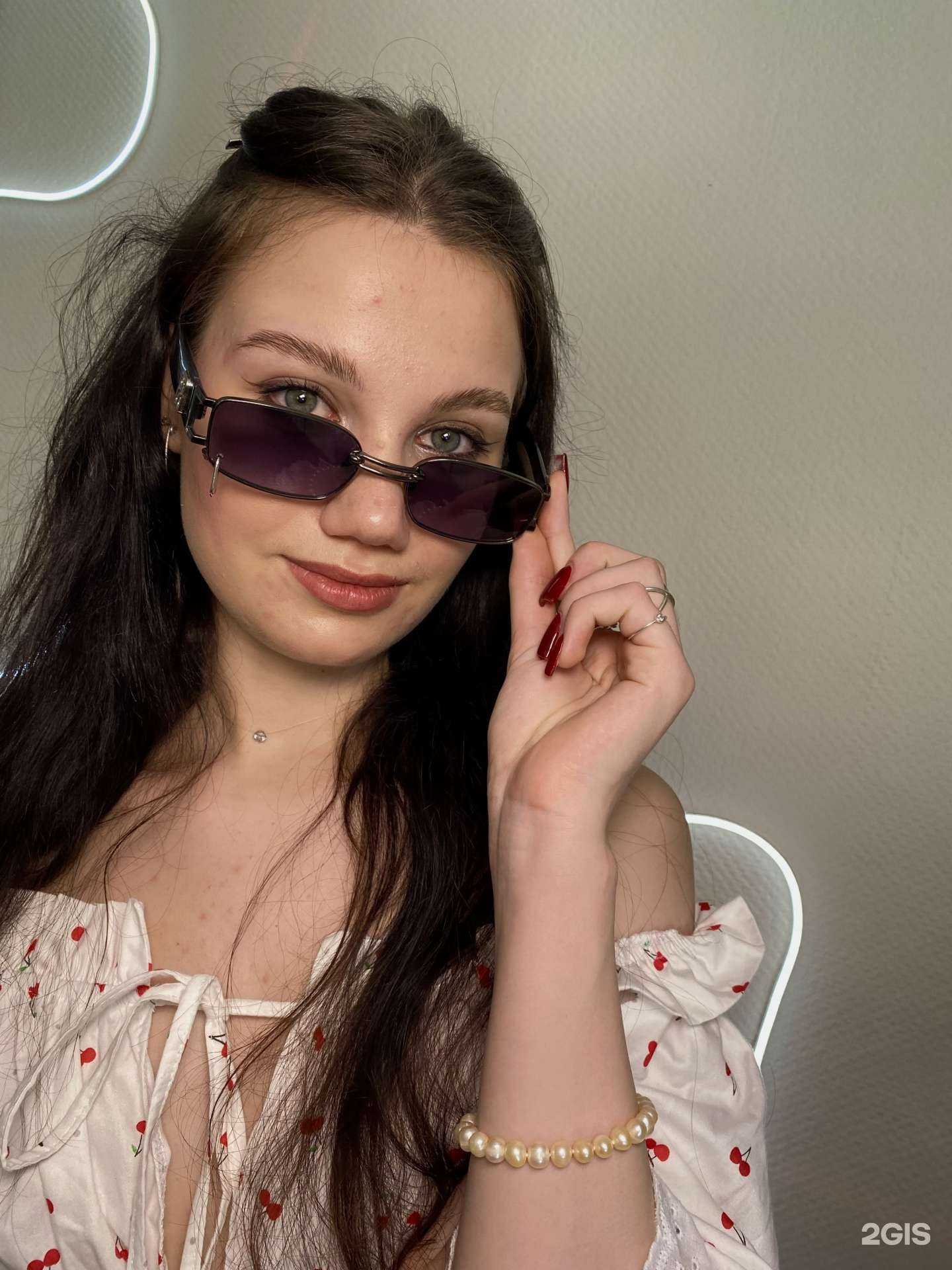 Отзывы на компанию minnihanova в Казани c фото