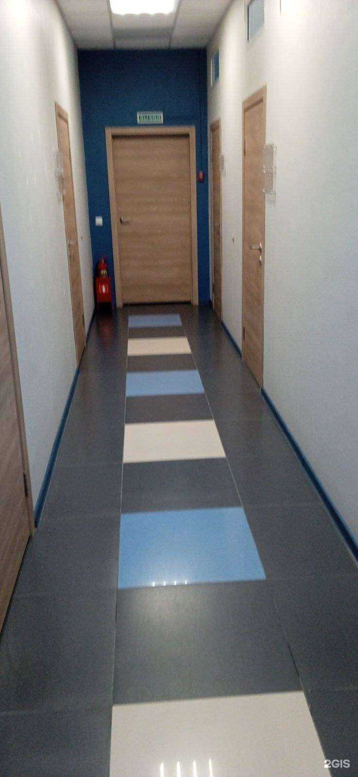 Отзывы на компанию Коллегия адвокатов УРФО в г. Тюмень c фото