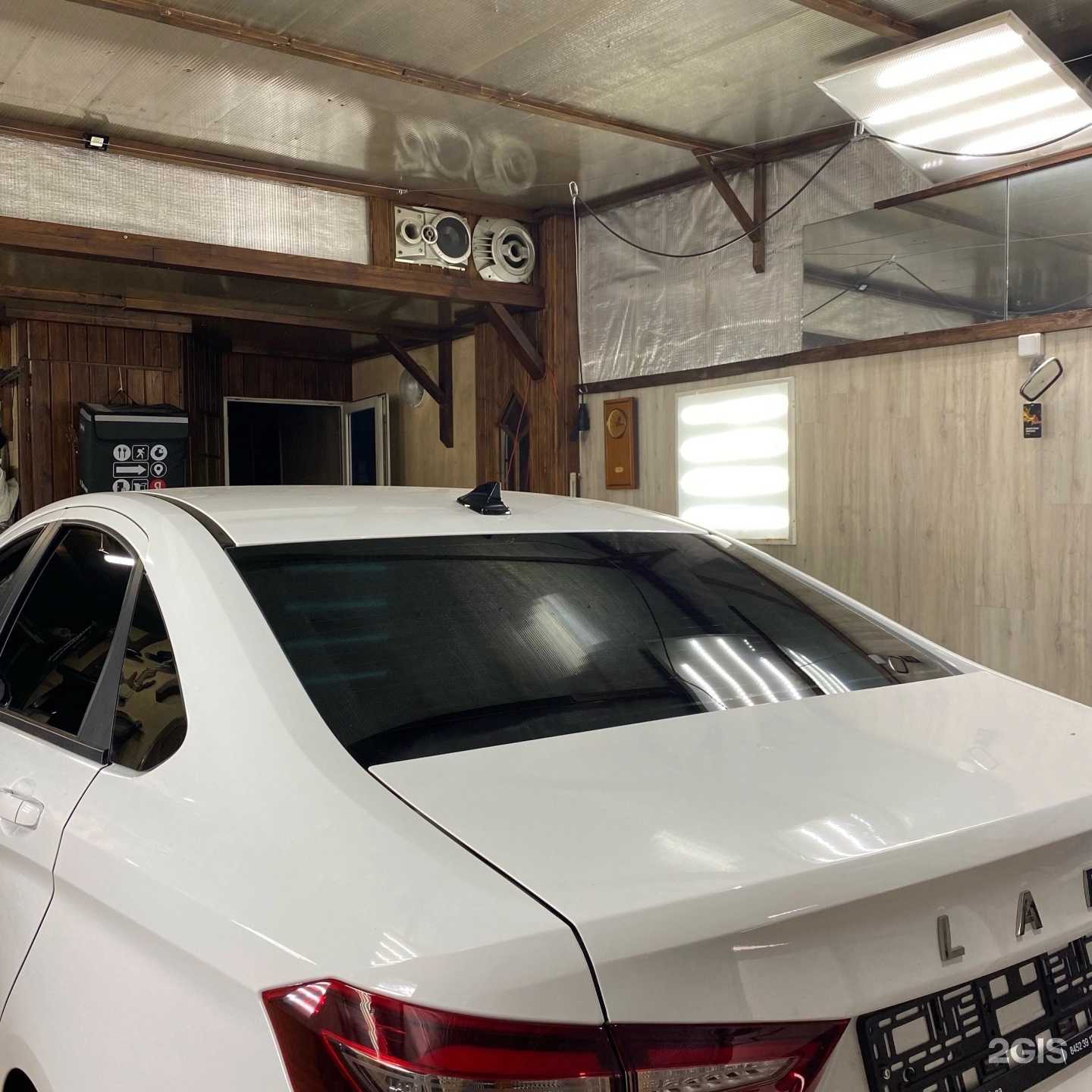 Отзывы на компанию Imperator в г. Саратов c фото