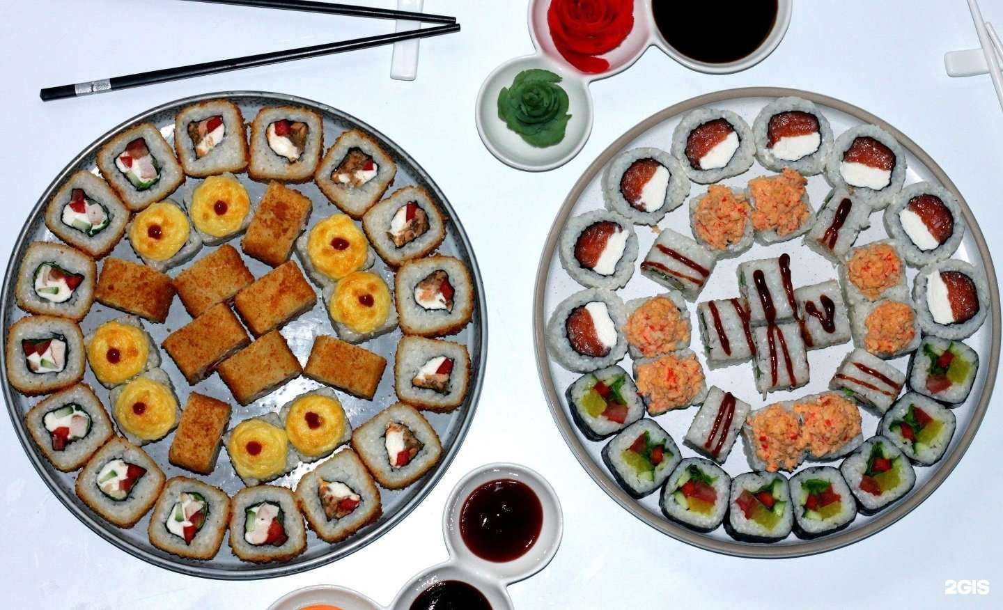 Отзывы на компанию Магнорум в Екатеринбурге c фото