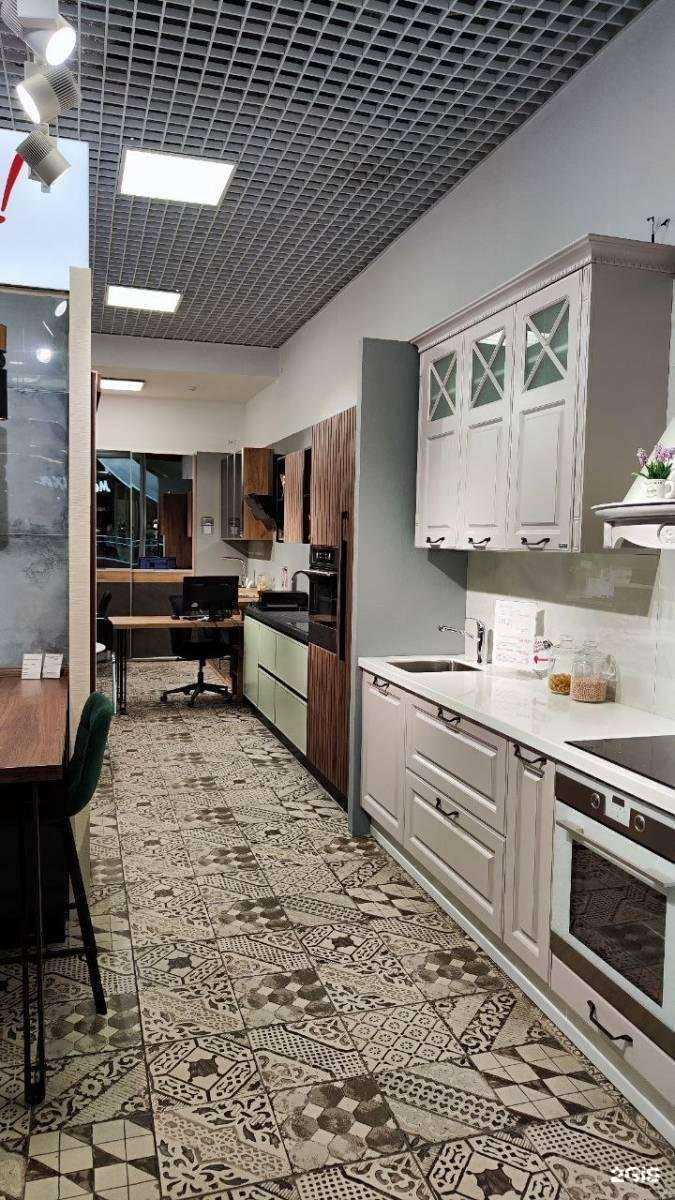 Отзывы на компанию Мария в Саратове c фото