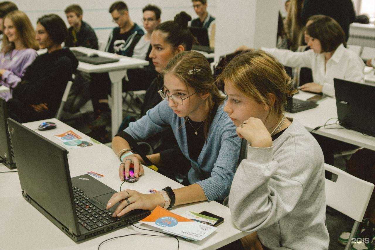 Отзывы на компанию Махаон в Омске c фото