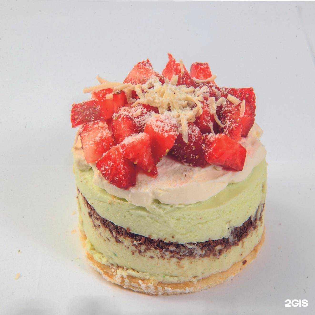 Отзывы на компанию Пироги а-ля Русс в г. Калининград c фото