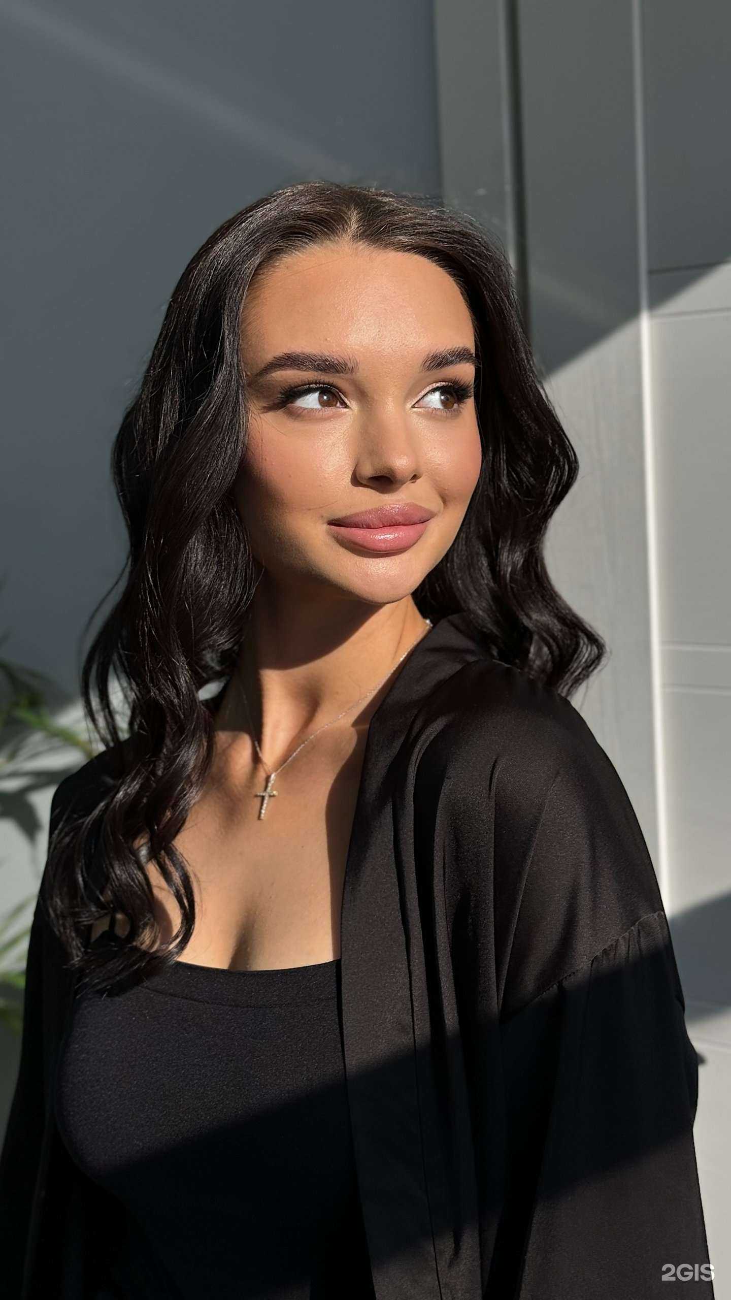 Отзывы на компанию Mag Studio в Азове c фото