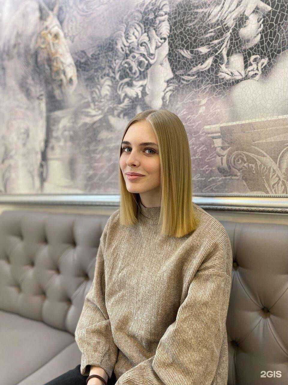 Отзывы на компанию Ситара в Владивостоке c фото