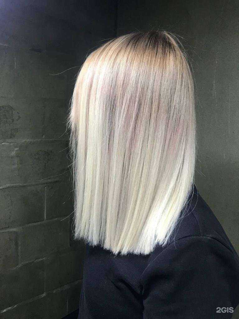 Отзывы на компанию Look Absolute в Волгограде c фото