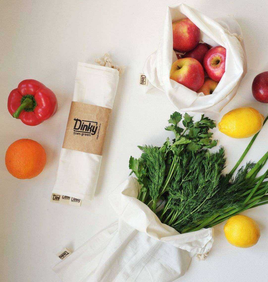 Отзывы на компанию Бирки firma в Тюмени c фото