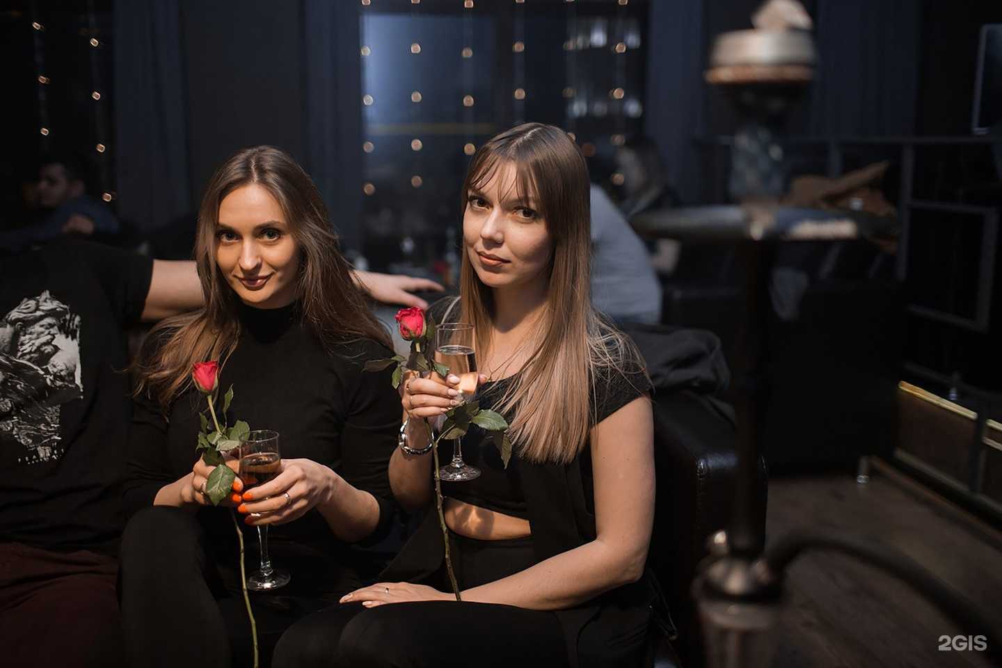 Отзывы на компанию Hookah time в г. Ногинск c фото