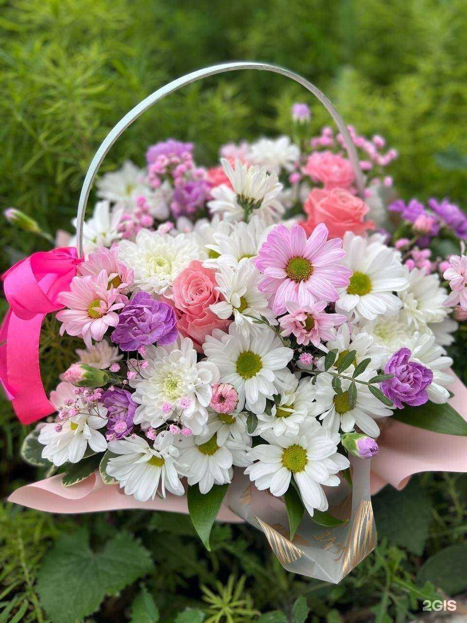 Отзывы на компанию Румба в Салавате c фото