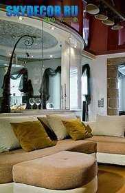 Отзывы на компанию Skydecor.ru в Уфе c фото