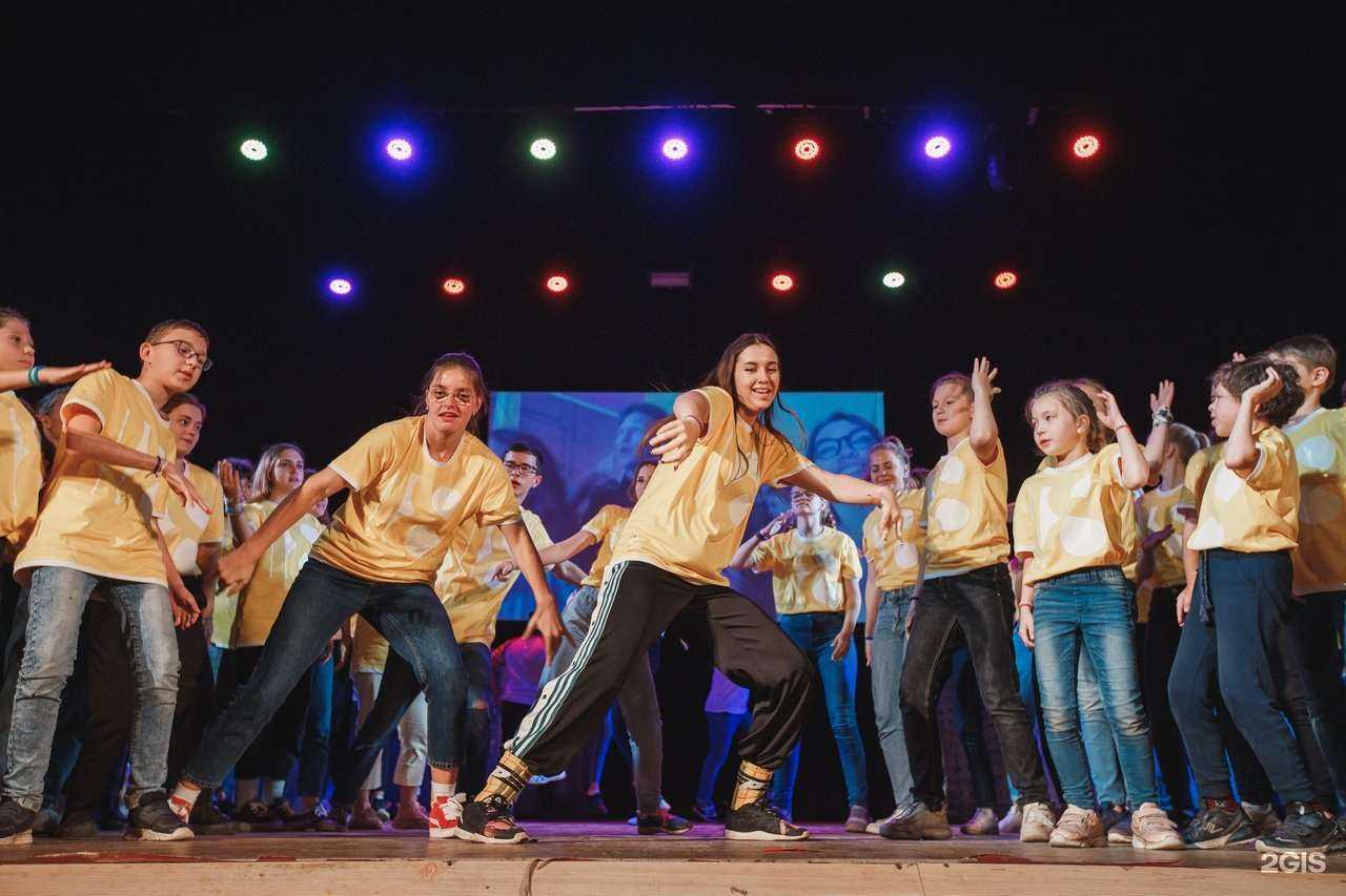 Отзывы на компанию Отдых в стиле КВН в Перми c фото