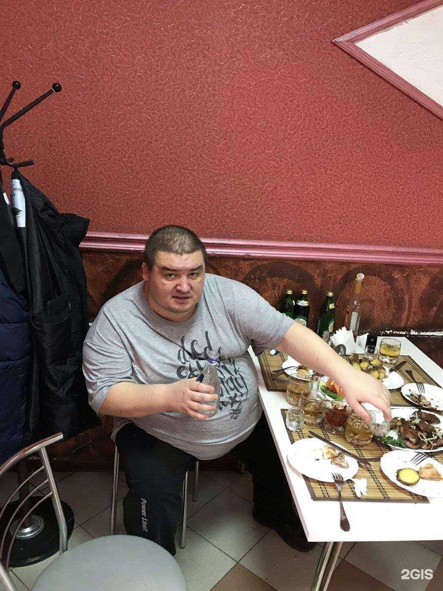 Отзывы на компанию Шашлычок в Белгороде c фото