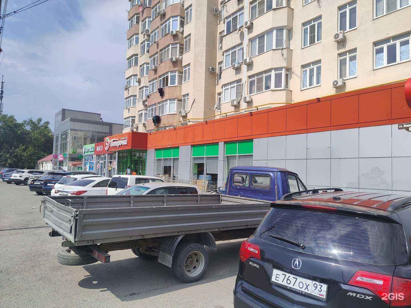 Отзывы на компанию Ok_okna23 в г. Анапа c фото