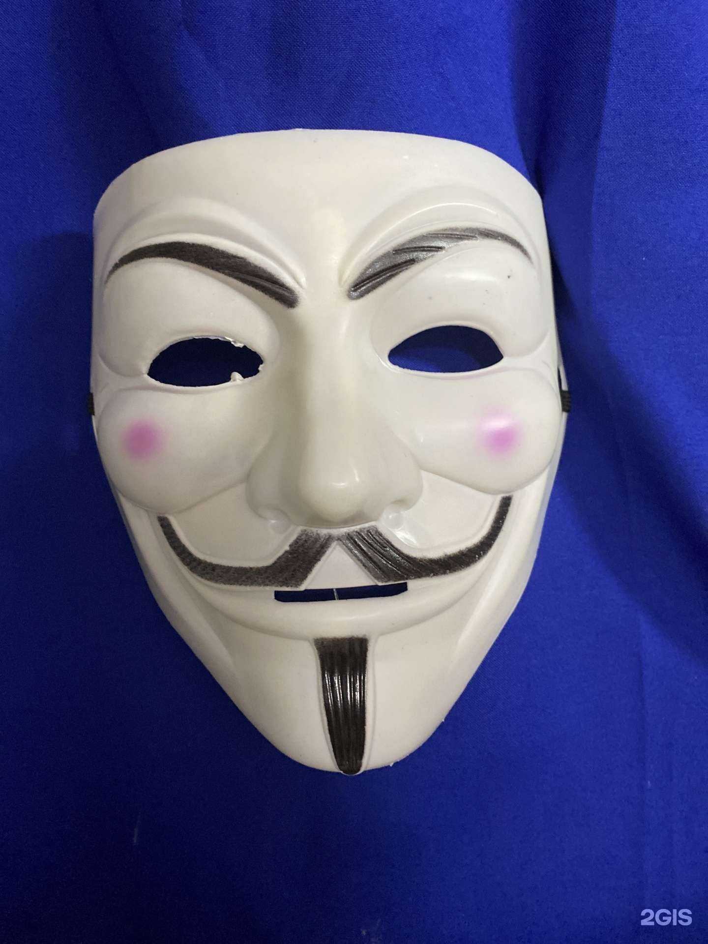 Отзывы на компанию Магазин российского трикотажа в г. Чита c фото