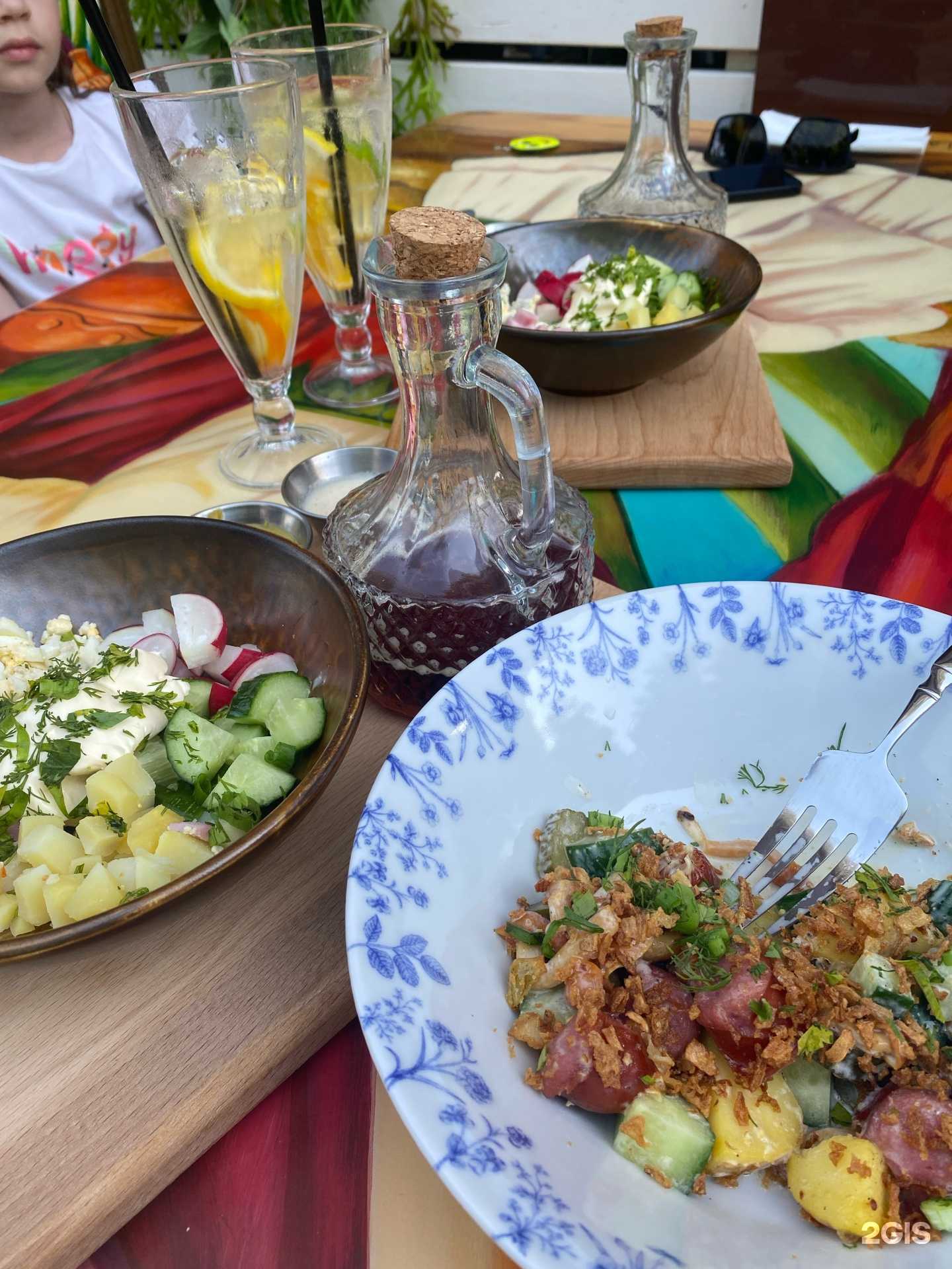 Отзывы на компанию На, стой-ка в г. Йошкар-Ола c фото