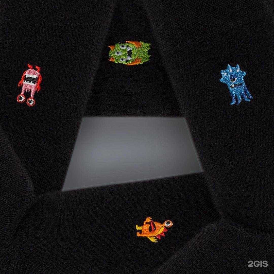 Отзывы на компанию Conte в Таганроге c фото