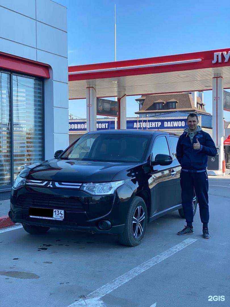 Отзывы на компанию Автоподборволга.рф в г. Волгоград c фото