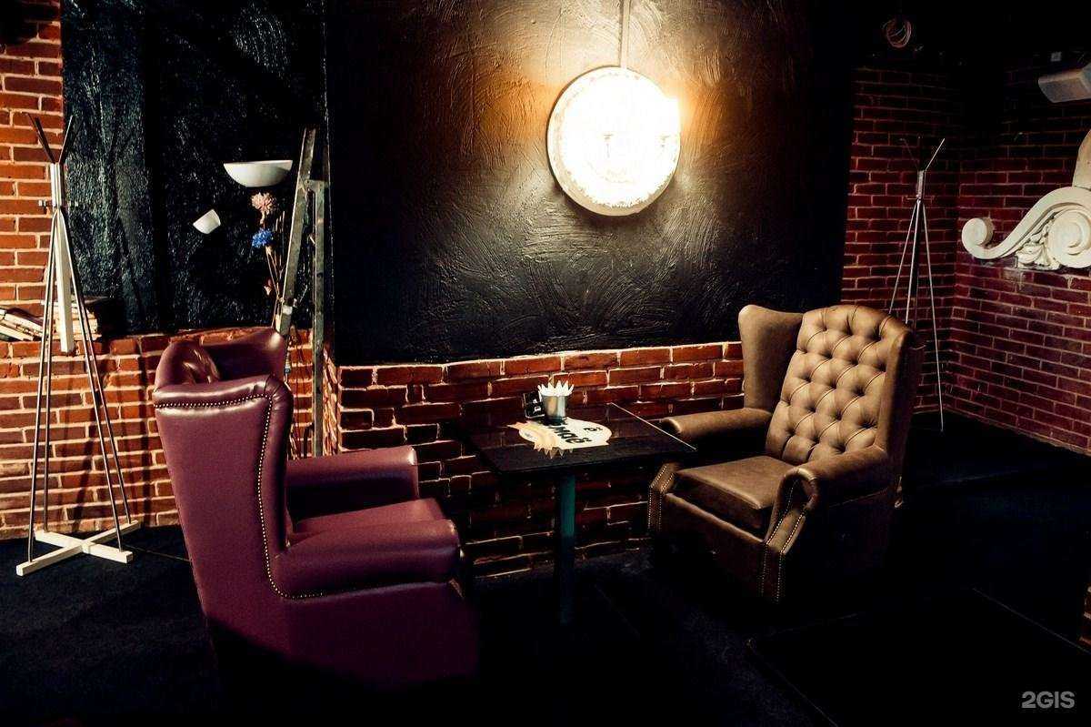 Отзывы на компанию Емае в г. Нижний Новгород c фото