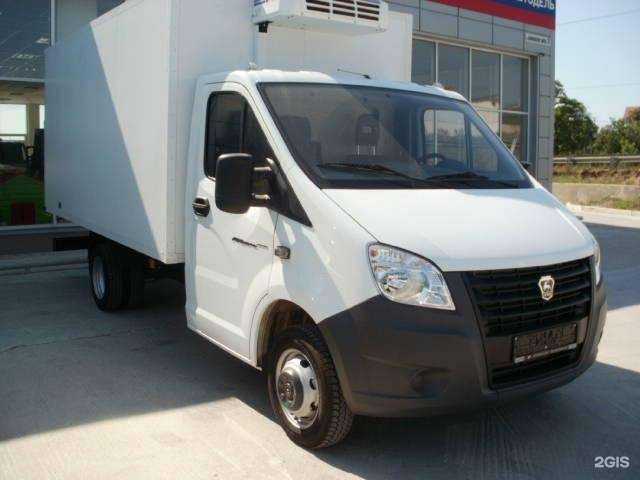 Отзывы на компанию TopTaxi в Екатеринбурге c фото